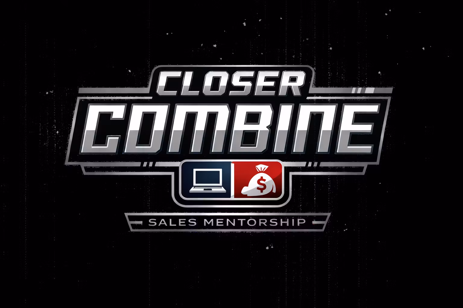 Closer Combine
