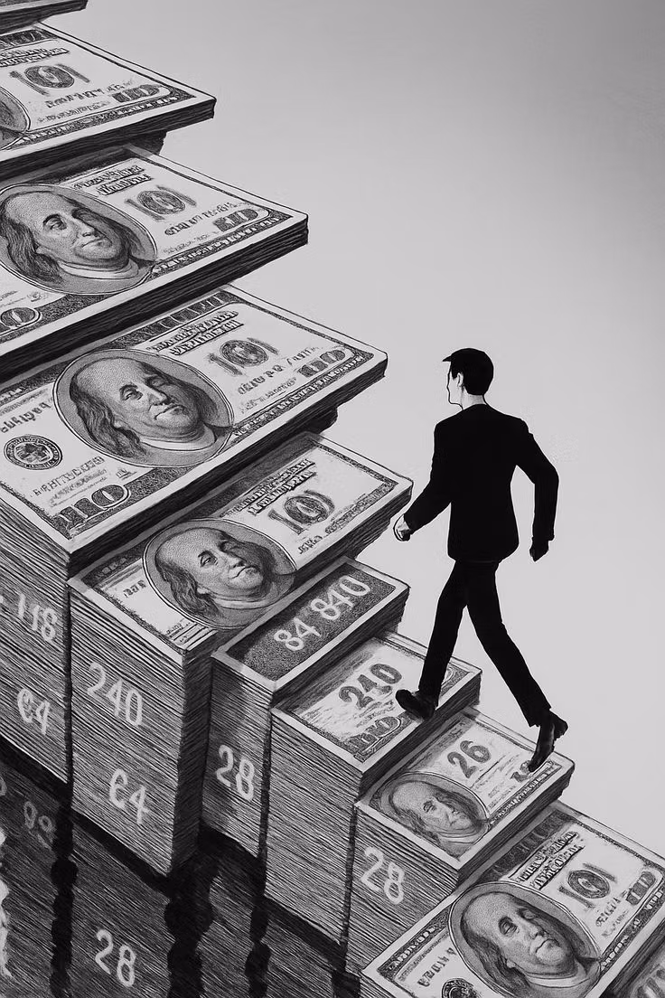 moneypath