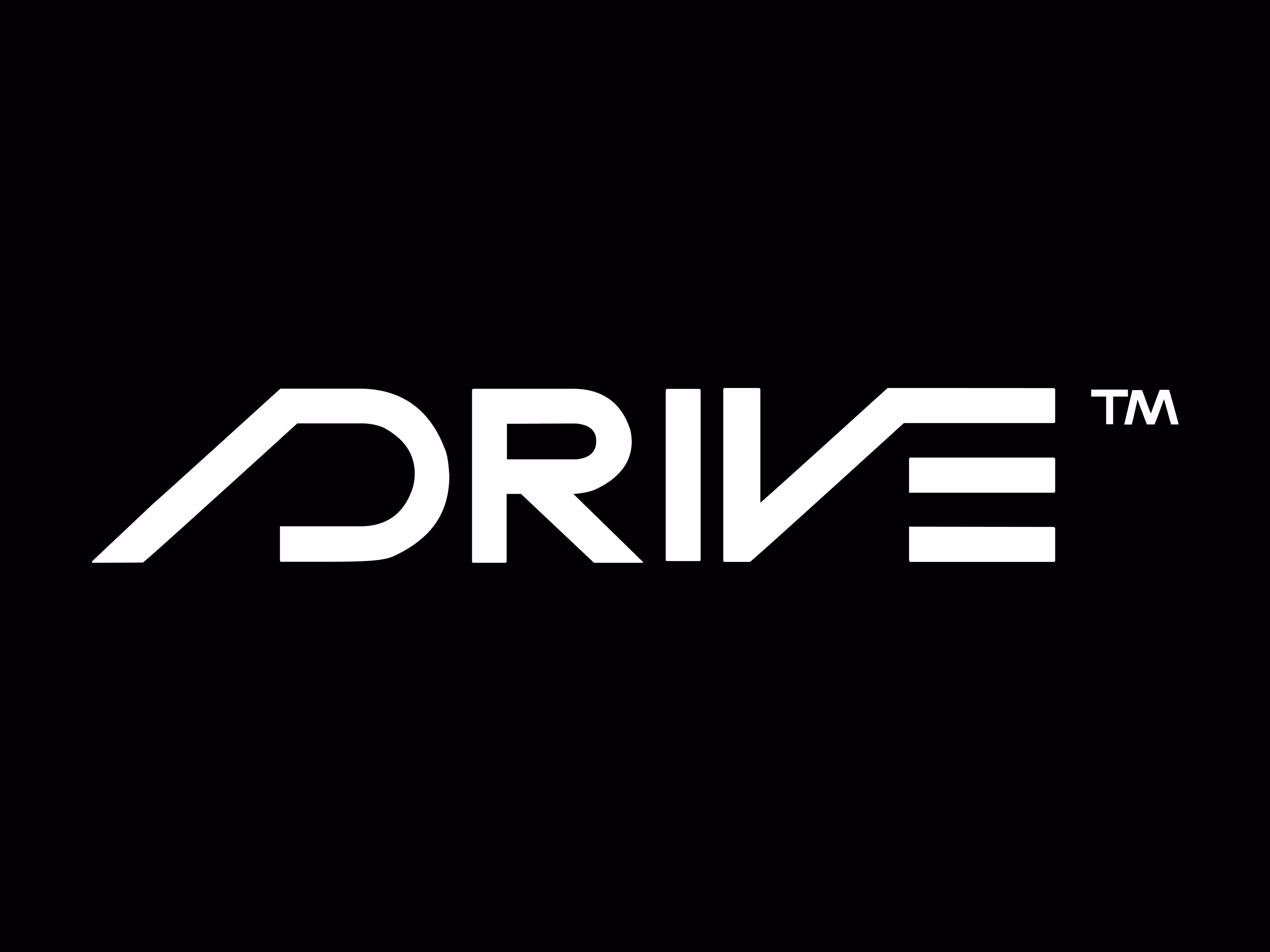 DRIVE