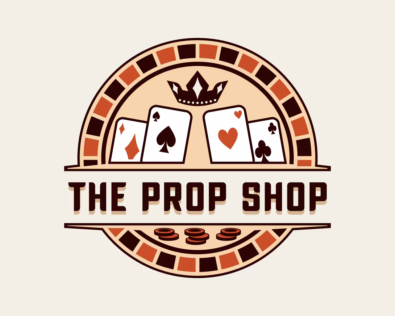 Prop Shop Premium🏆