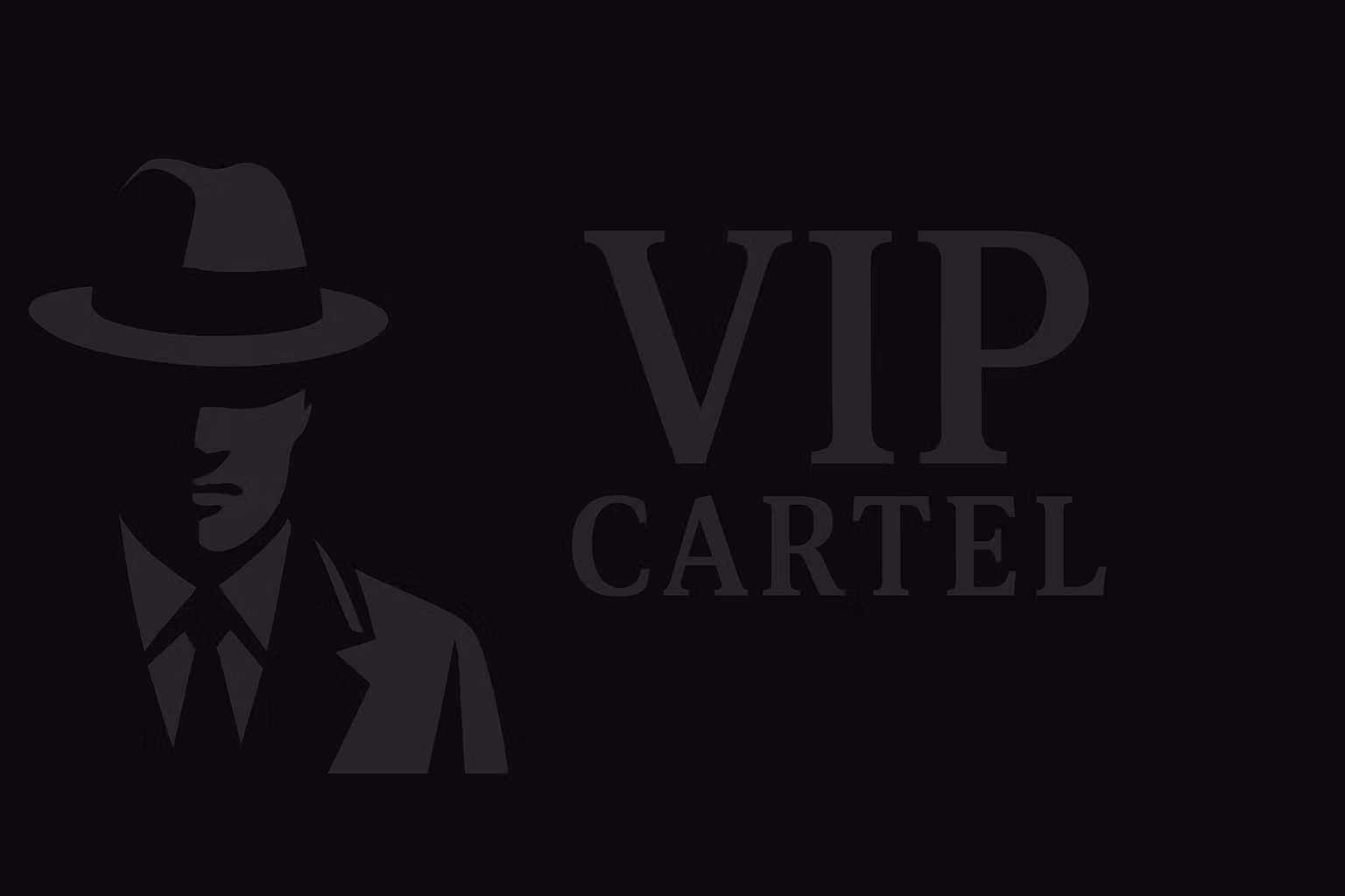 V.I.P Cartel