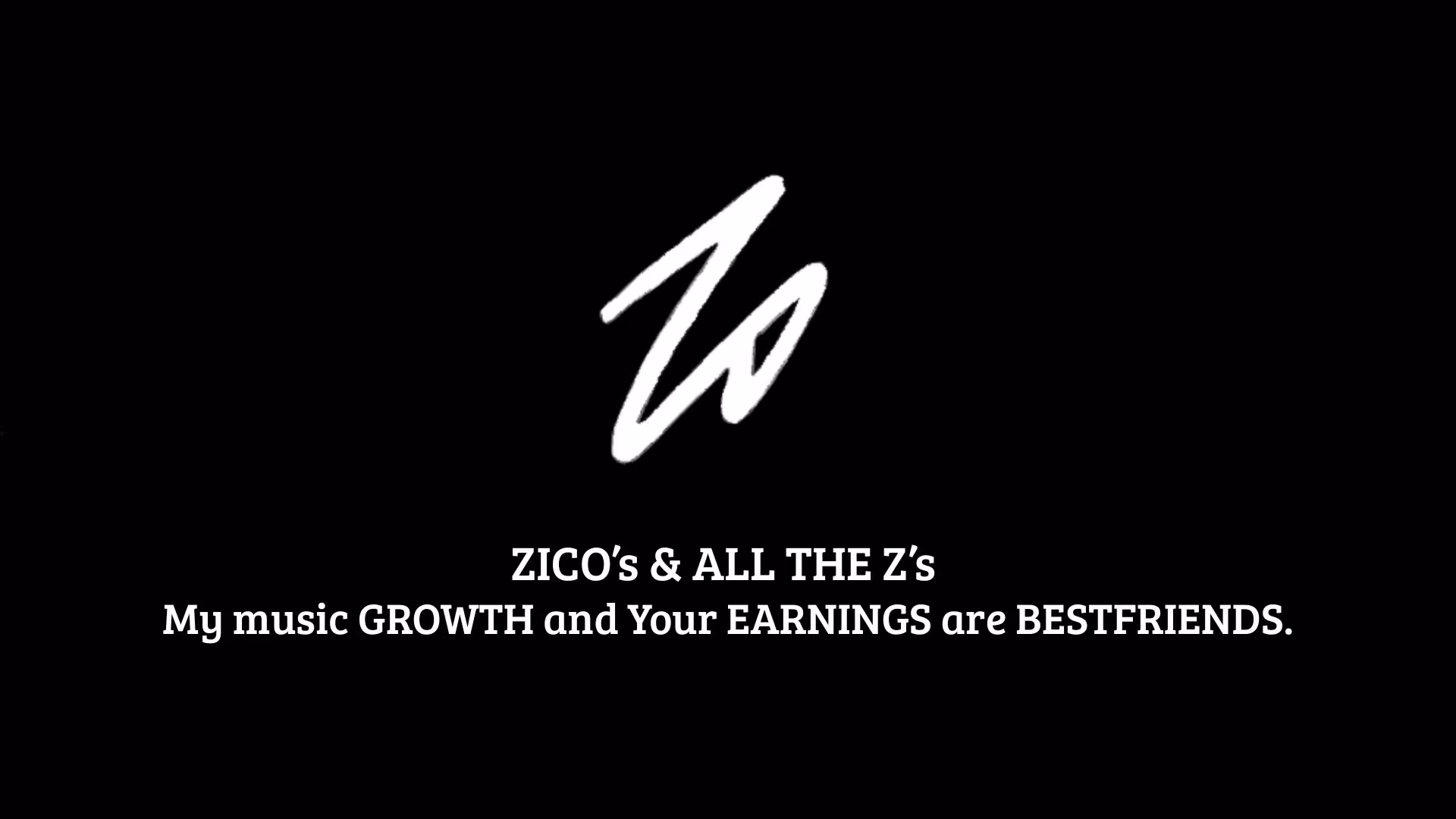 Zico's