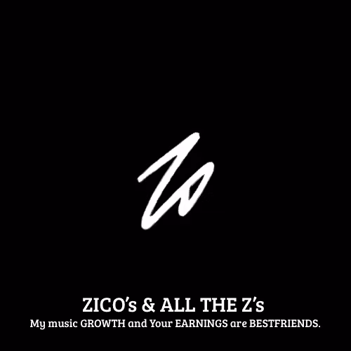 Zico's