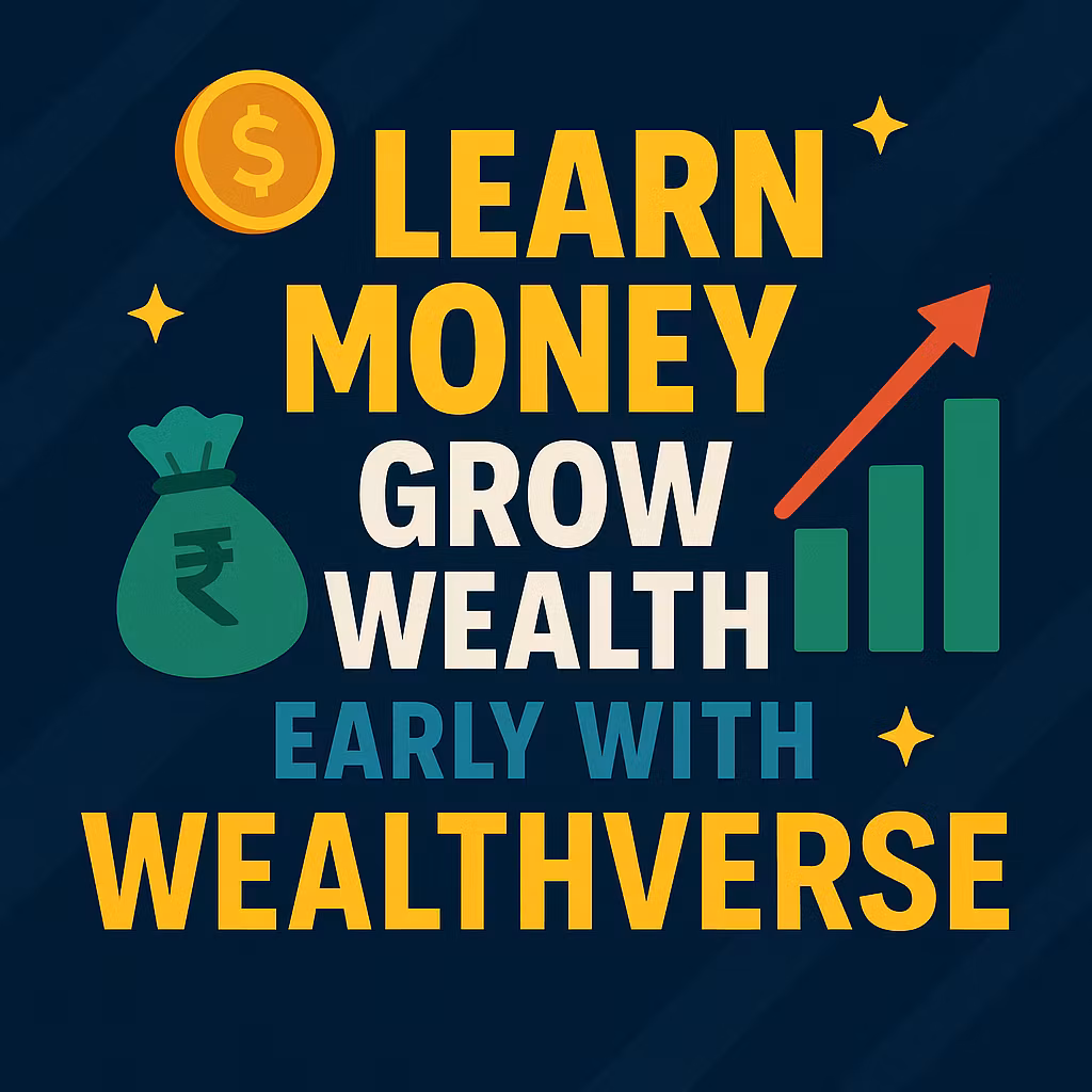 WealthVerse