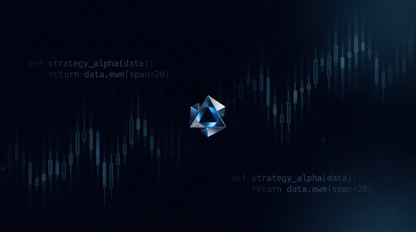AlphaScripts