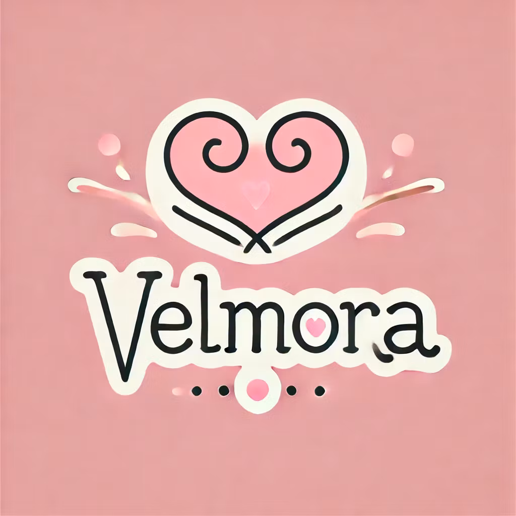 velmora lingerie 
