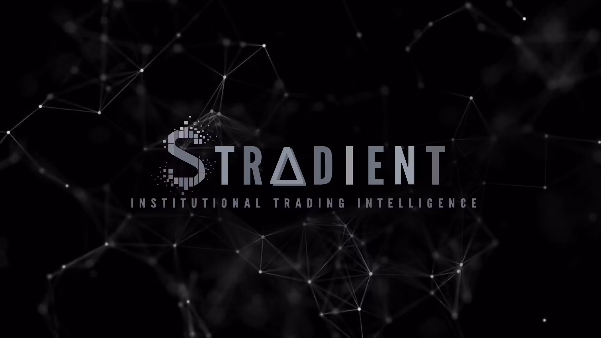Stradient