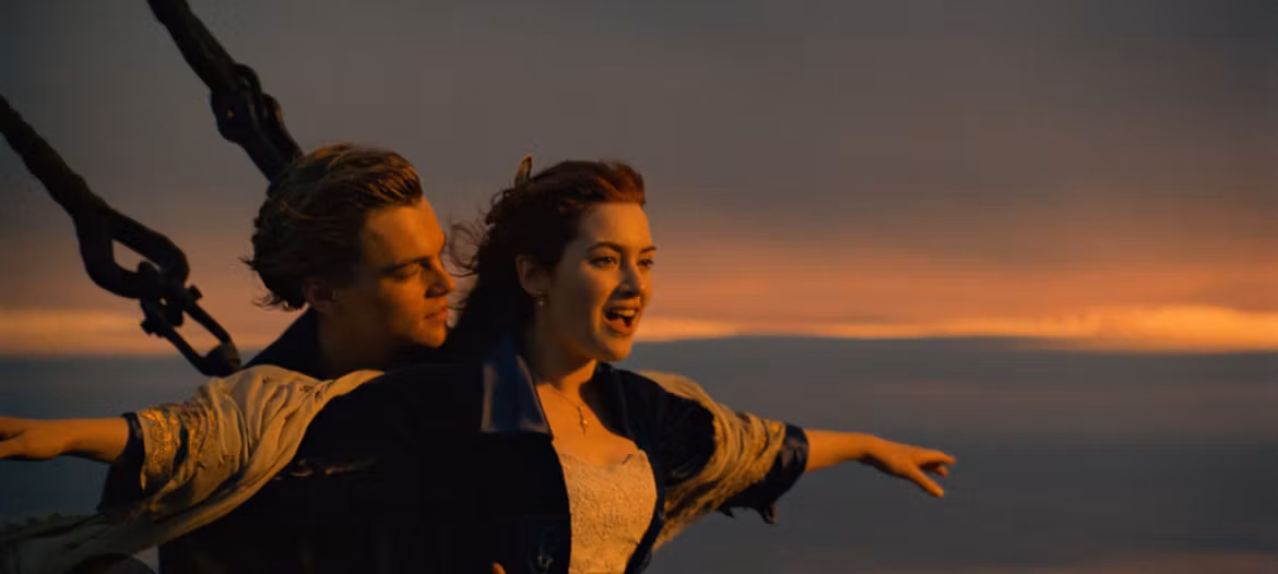 movie clips 