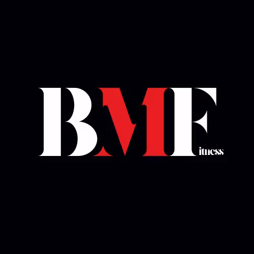 BM