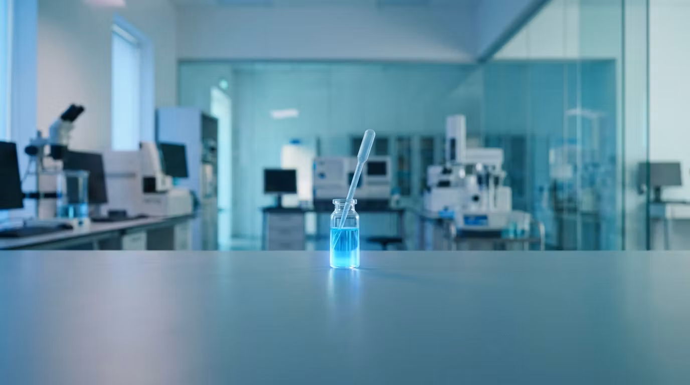 Verilab Consulting