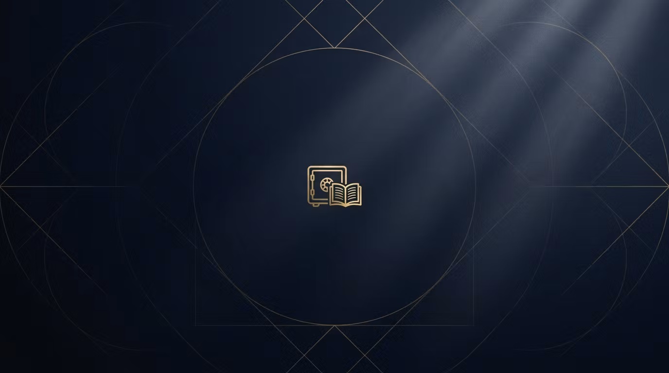 Vaultly
