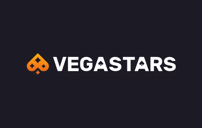 Vegastars