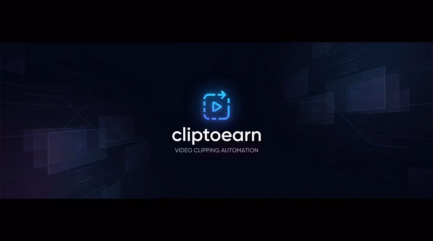 cliptoearn