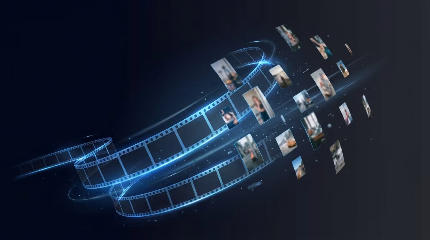 cliptoearn Pro