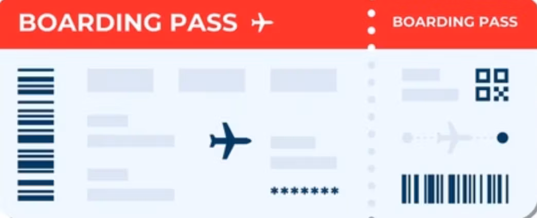 Smart Flight Ticket Guide