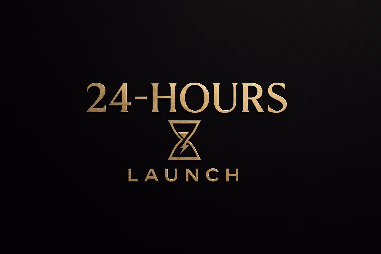 $1K Digital Launch Sprint