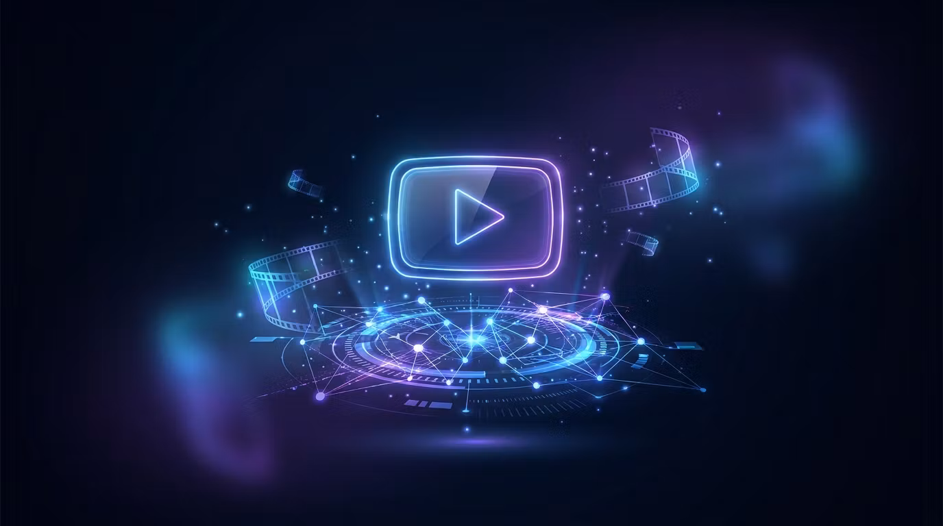 AI Video Mastery