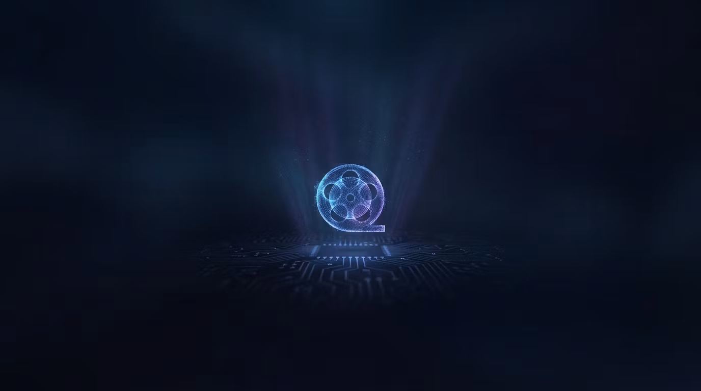 ReelForge AI