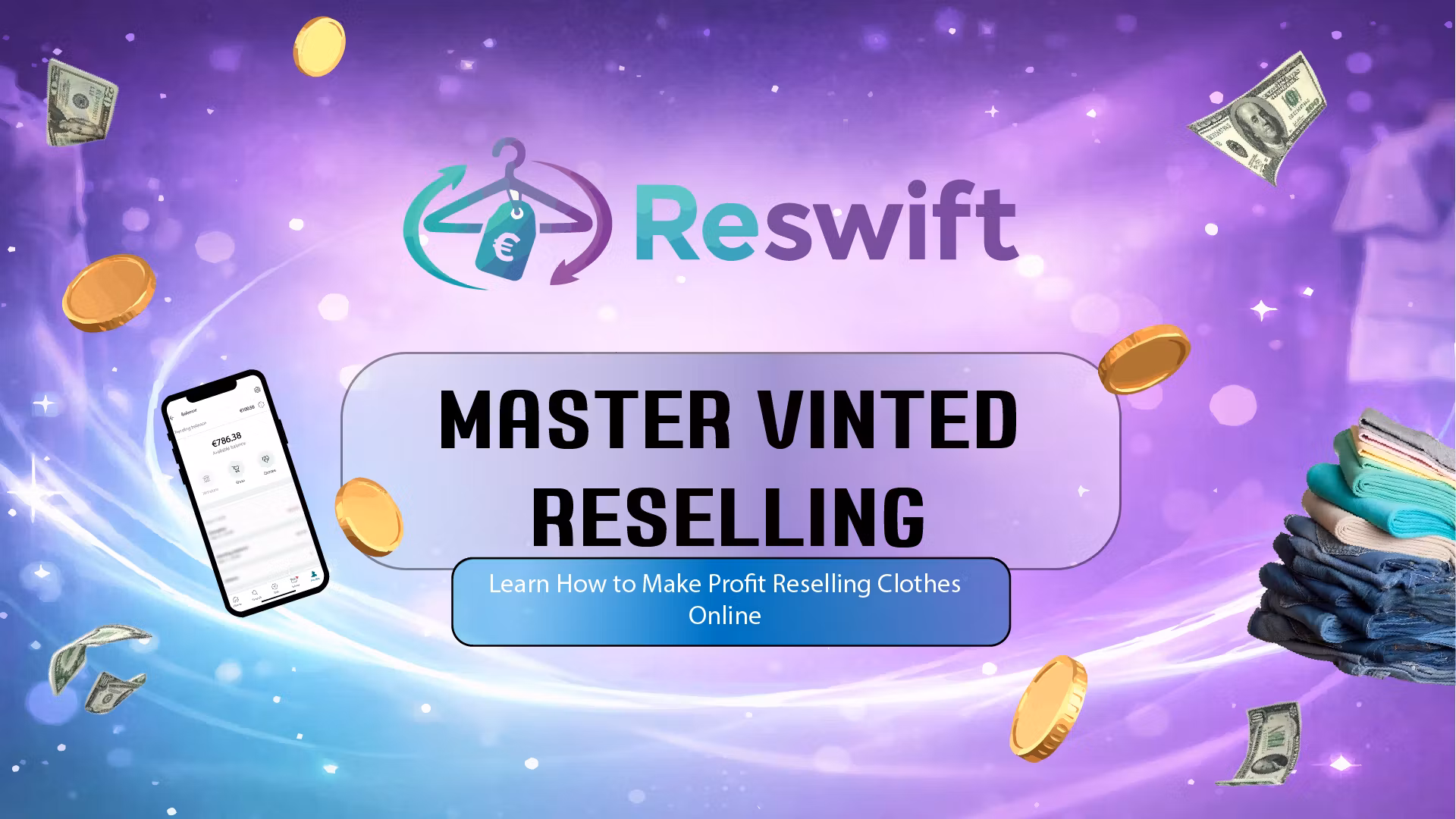 Reswift