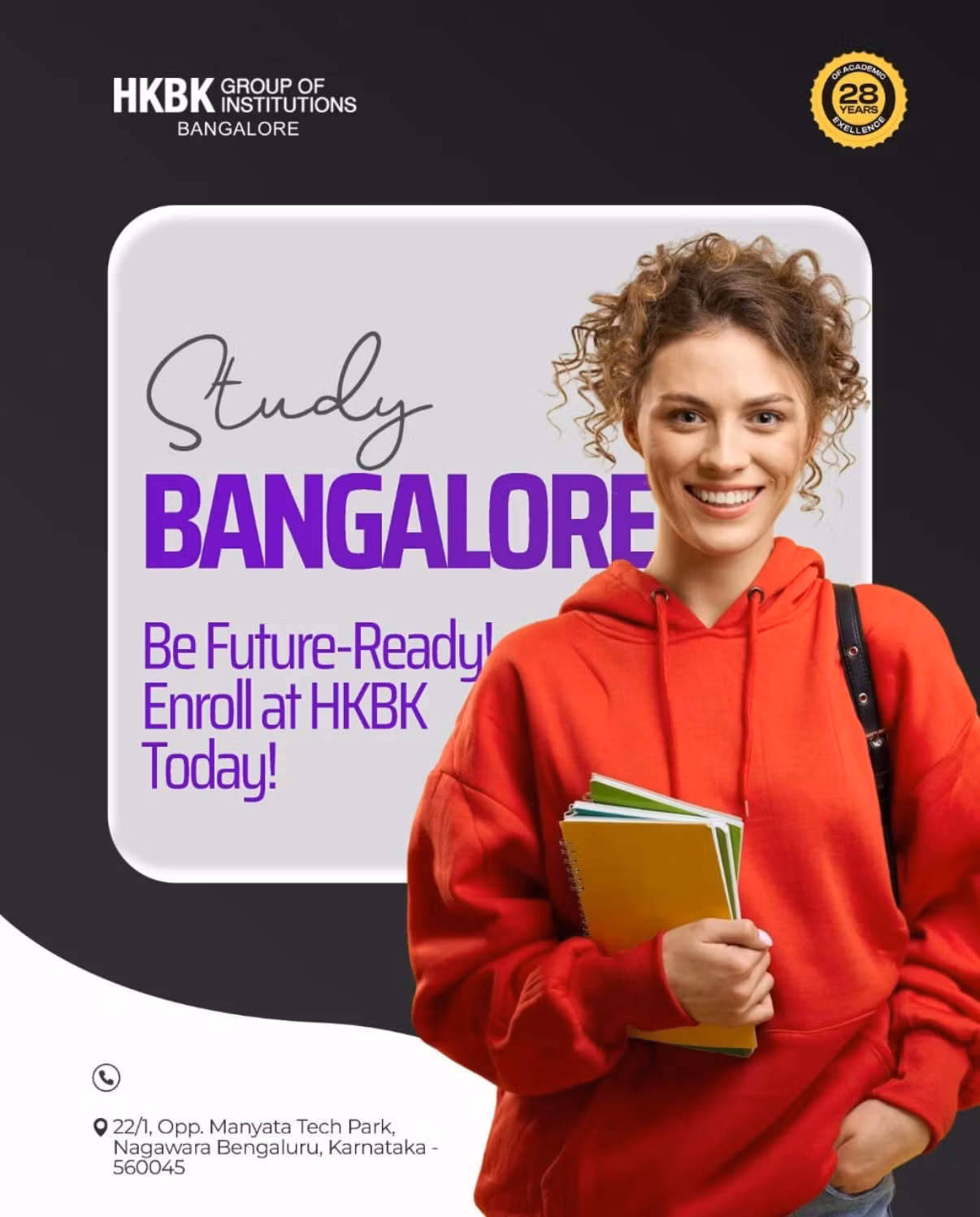 educareindia