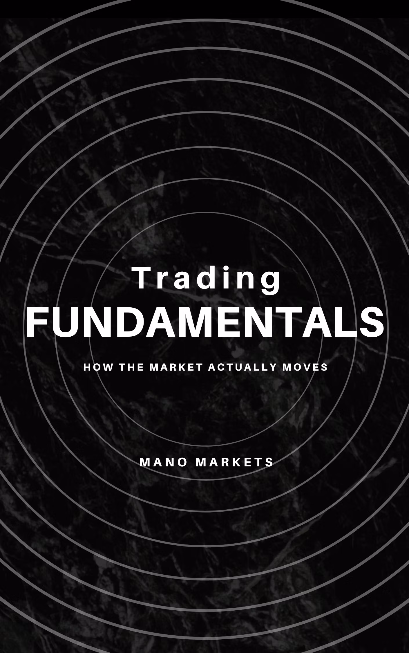 Trading Fundamentals