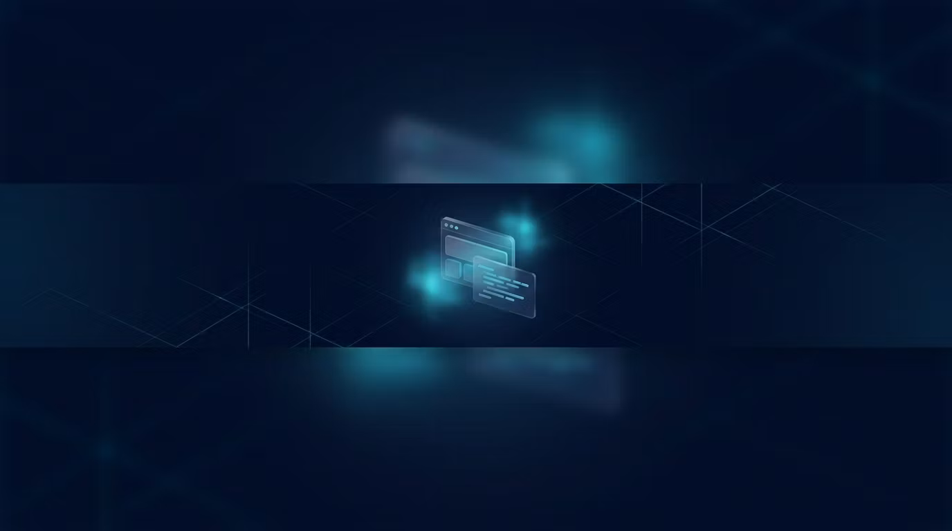 BuildStack
