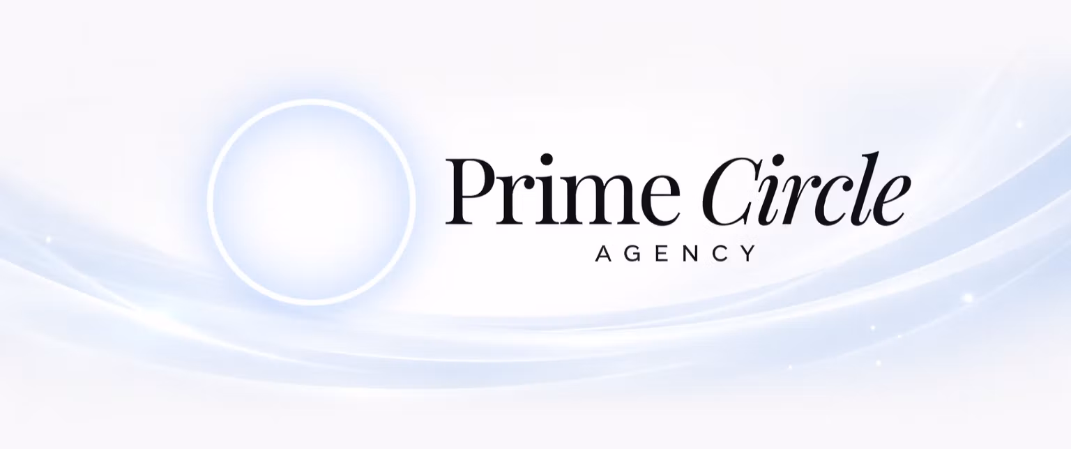 WCAFTM LLC