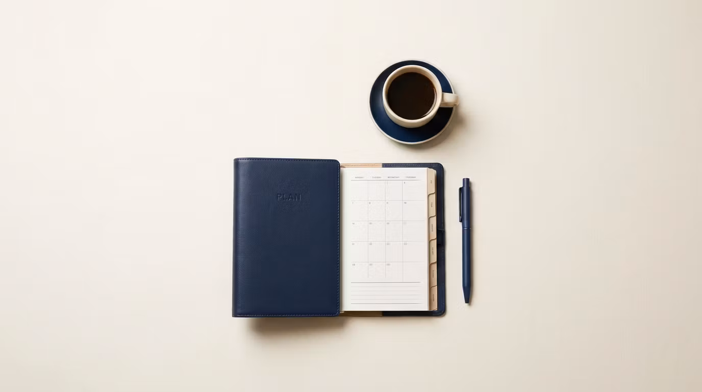 FOLIO CO.