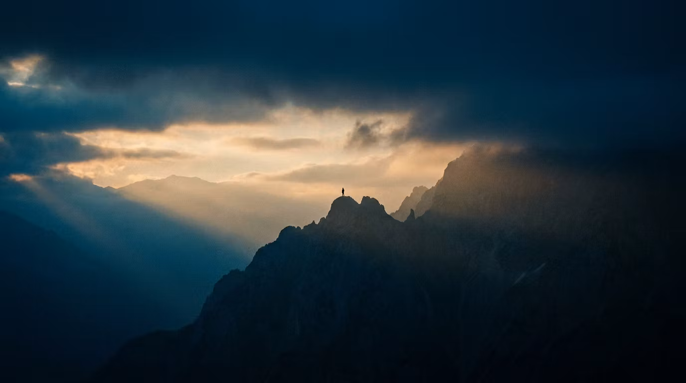MindShift Coaching