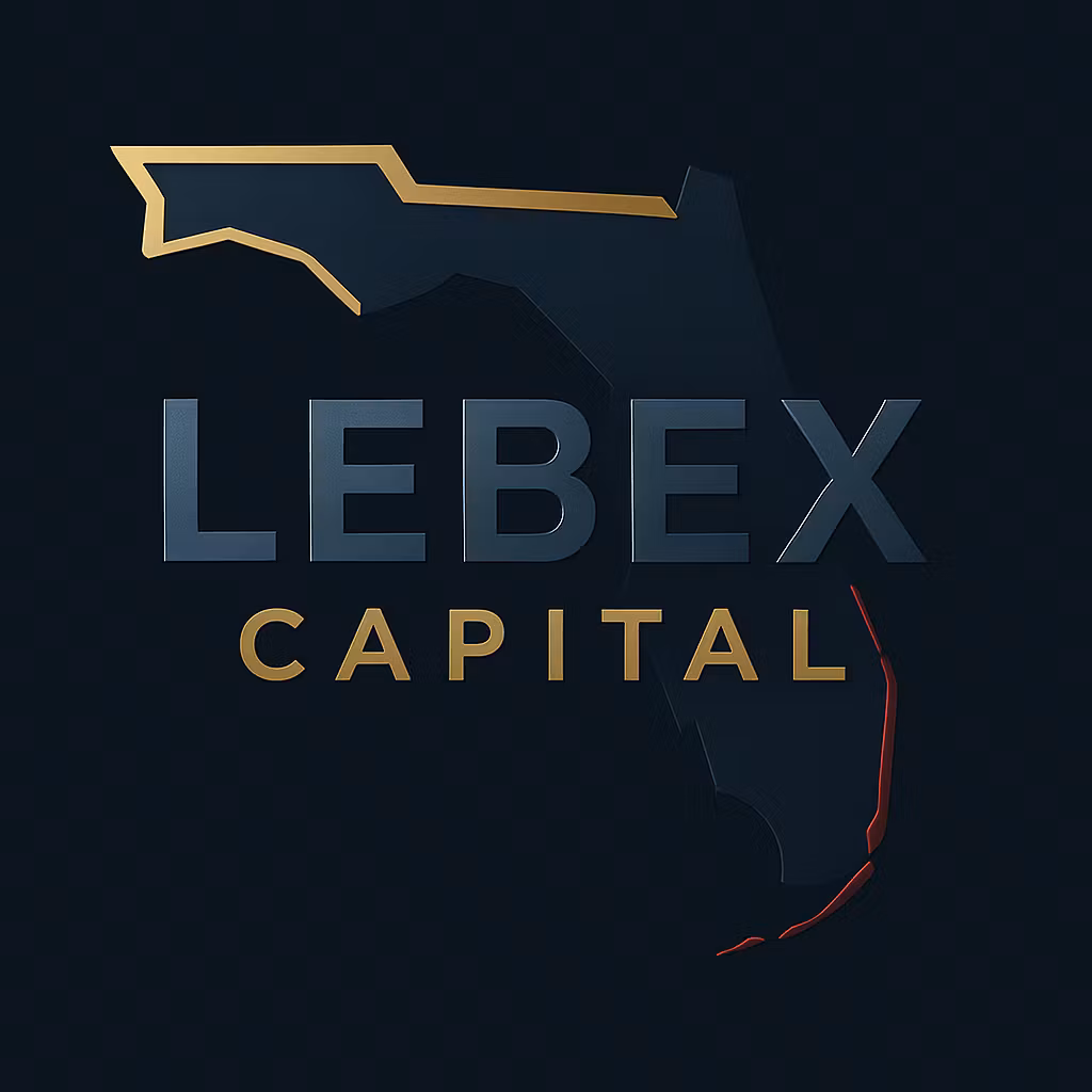 Lebex Capital