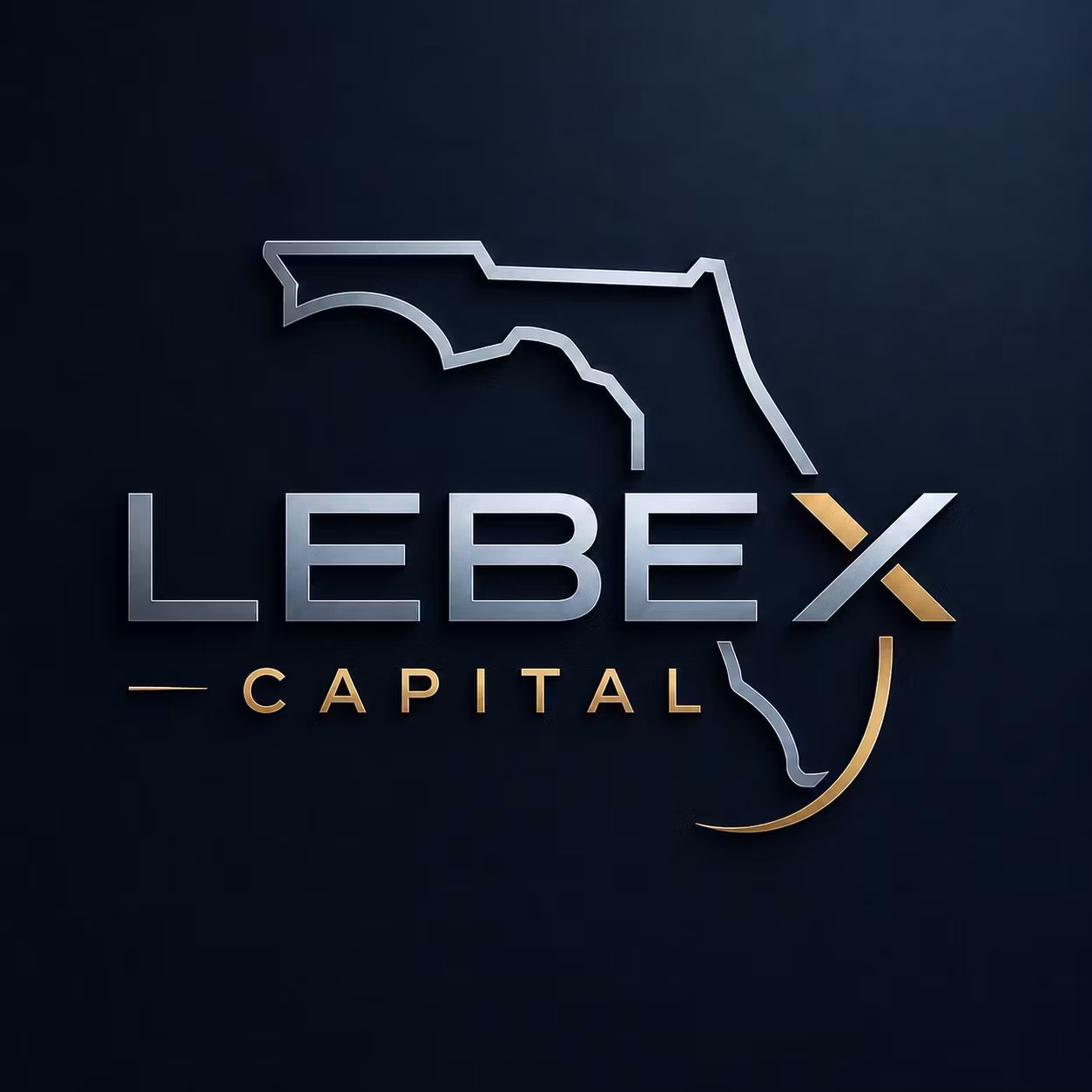 LEBEX CAPITAL FULL MENTORSHIP