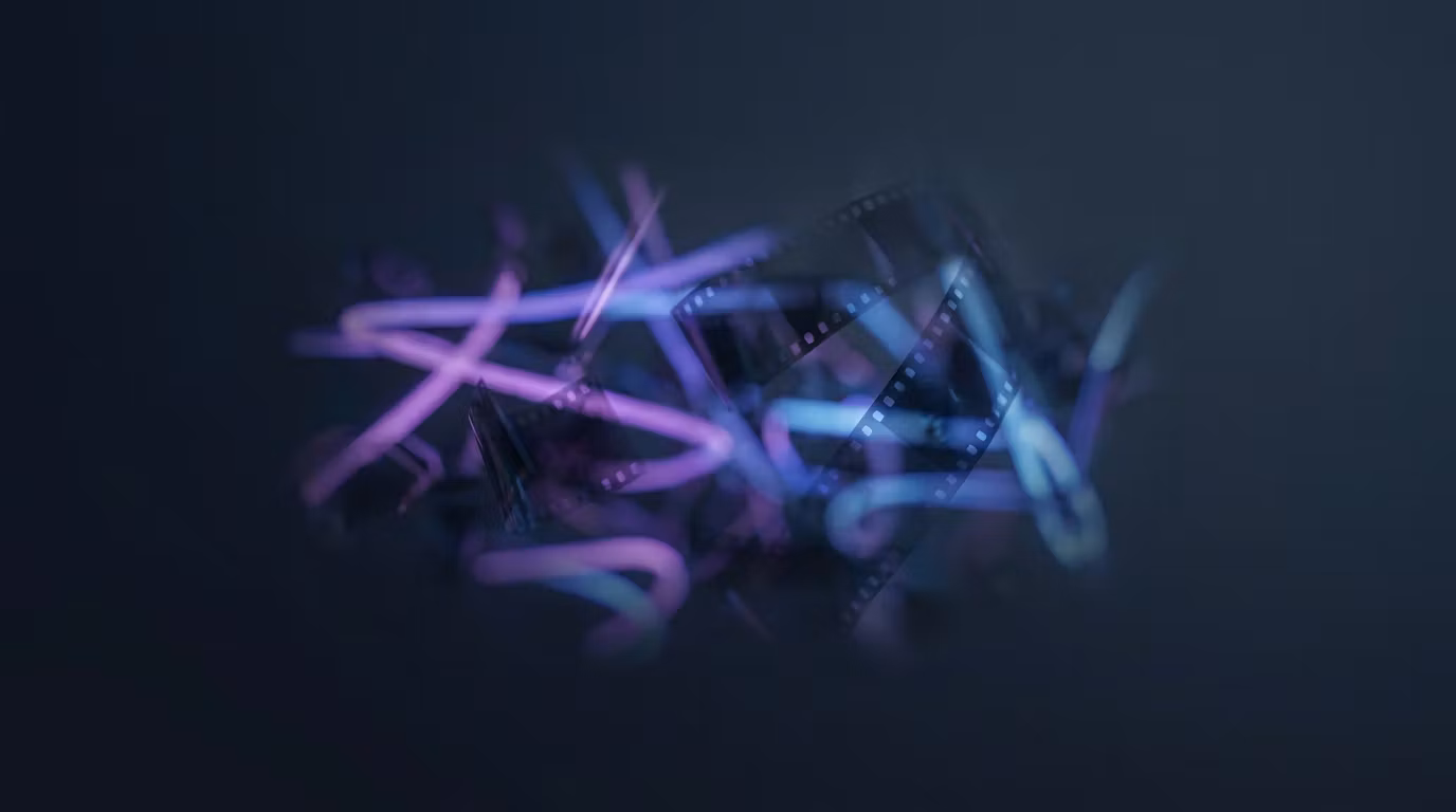 ClipCraft by Shawks
