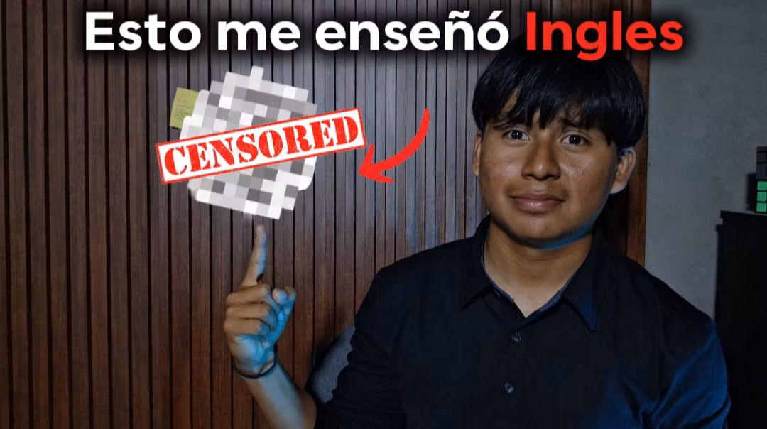 PRUEBA
