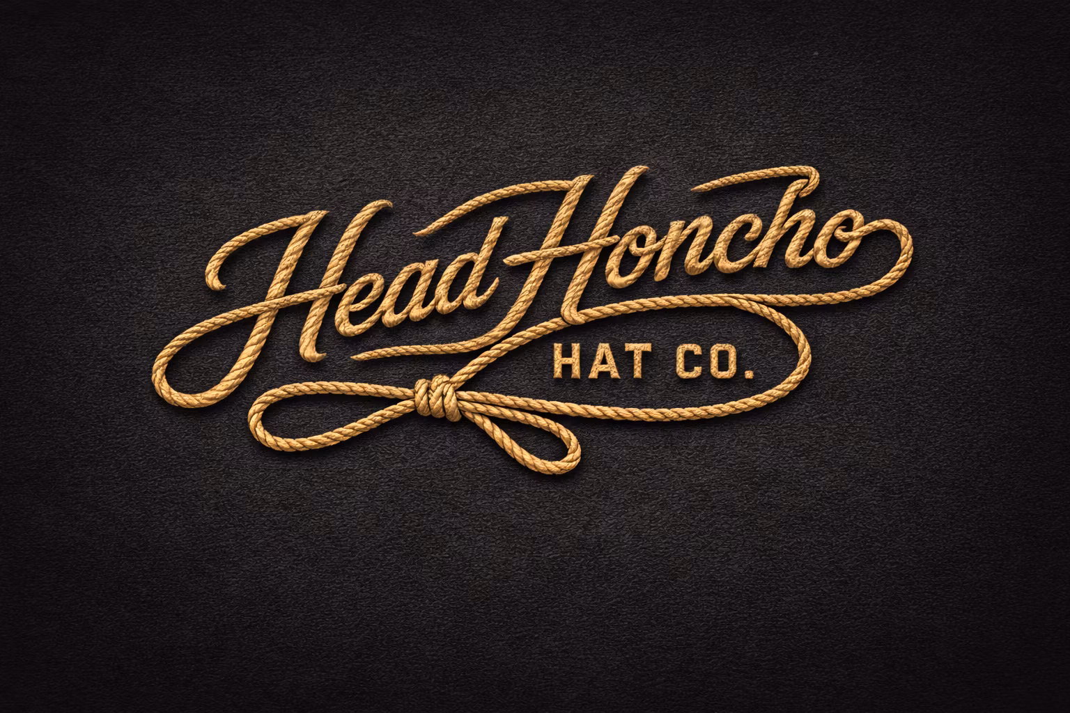 Head Honcho Hat Company