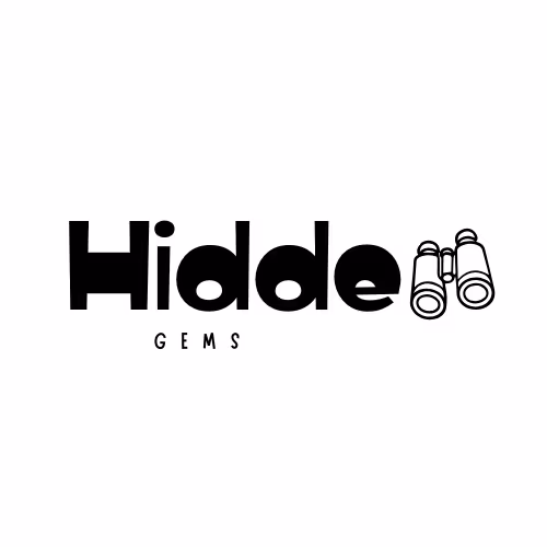 Hidden Gems