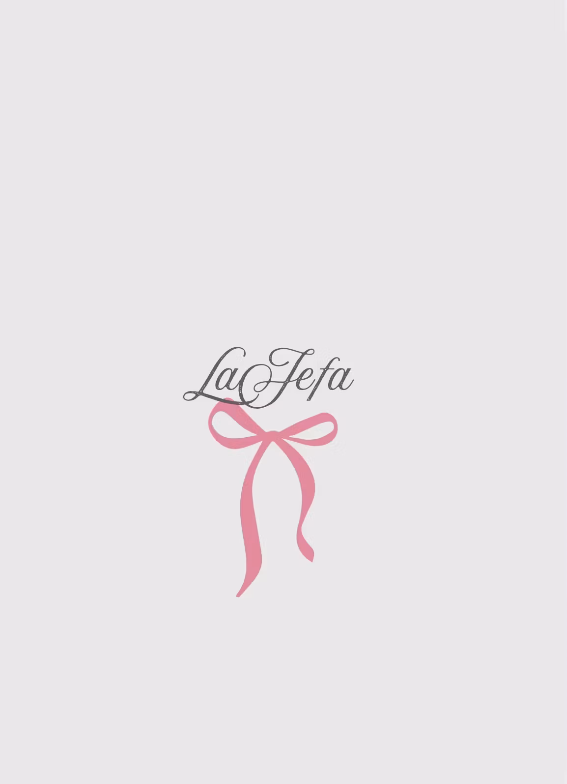 La Jefa Digital