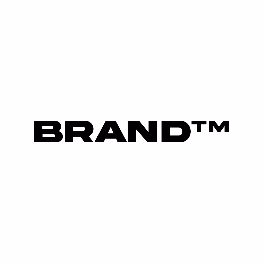 Brand™