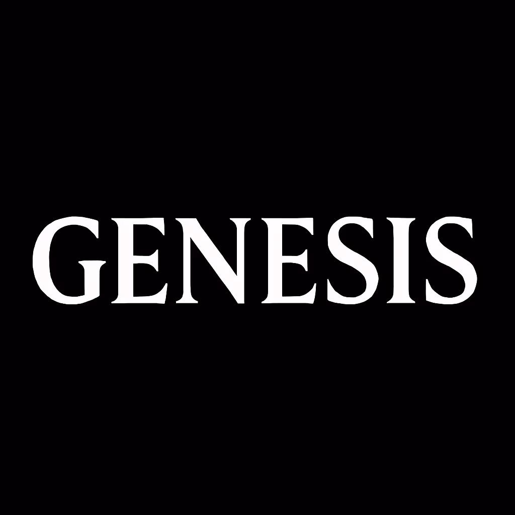 GENESIS TRADING 