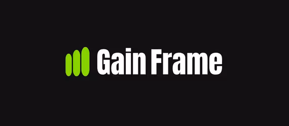 Gain Frame
