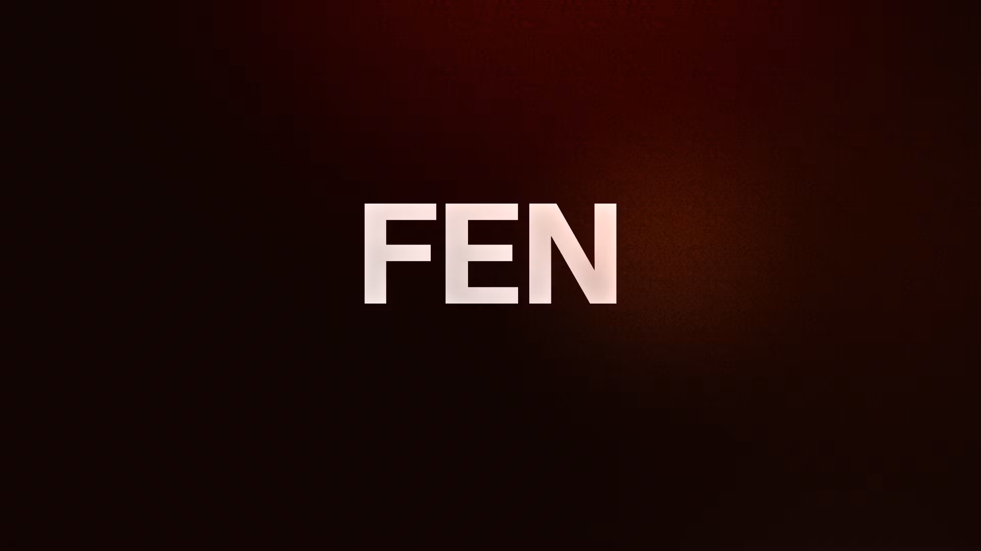 FEN
