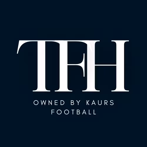 The Footballers Hub