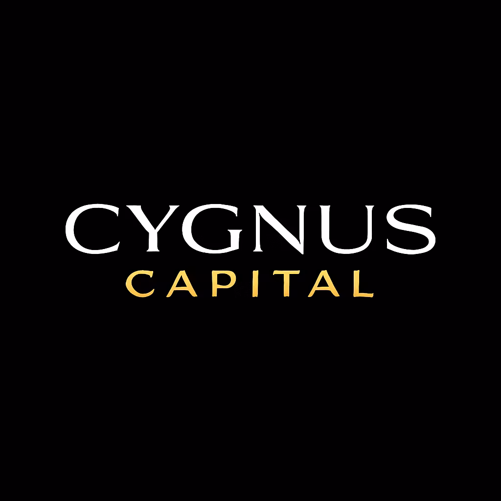 The Cygnus Deal-Vetter Toolkit™