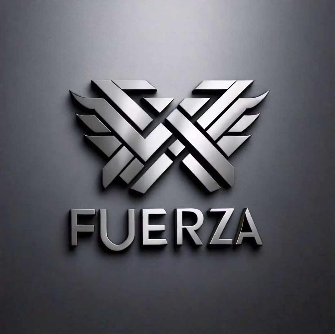 Fuerza Agency