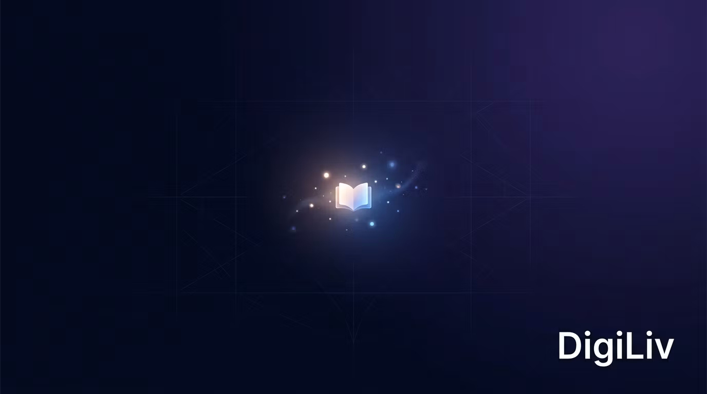 DigiLiv