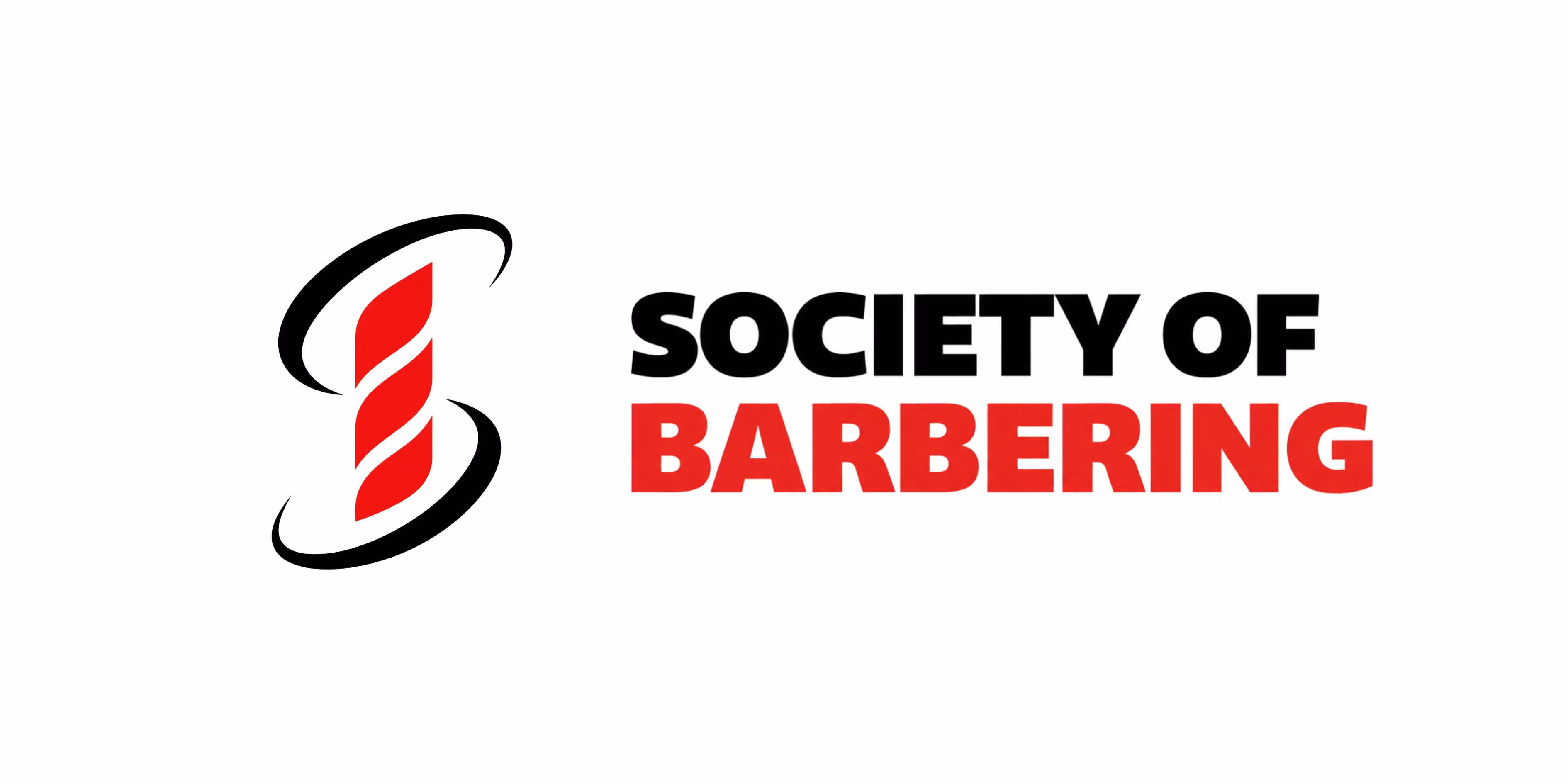 Society of Barbering