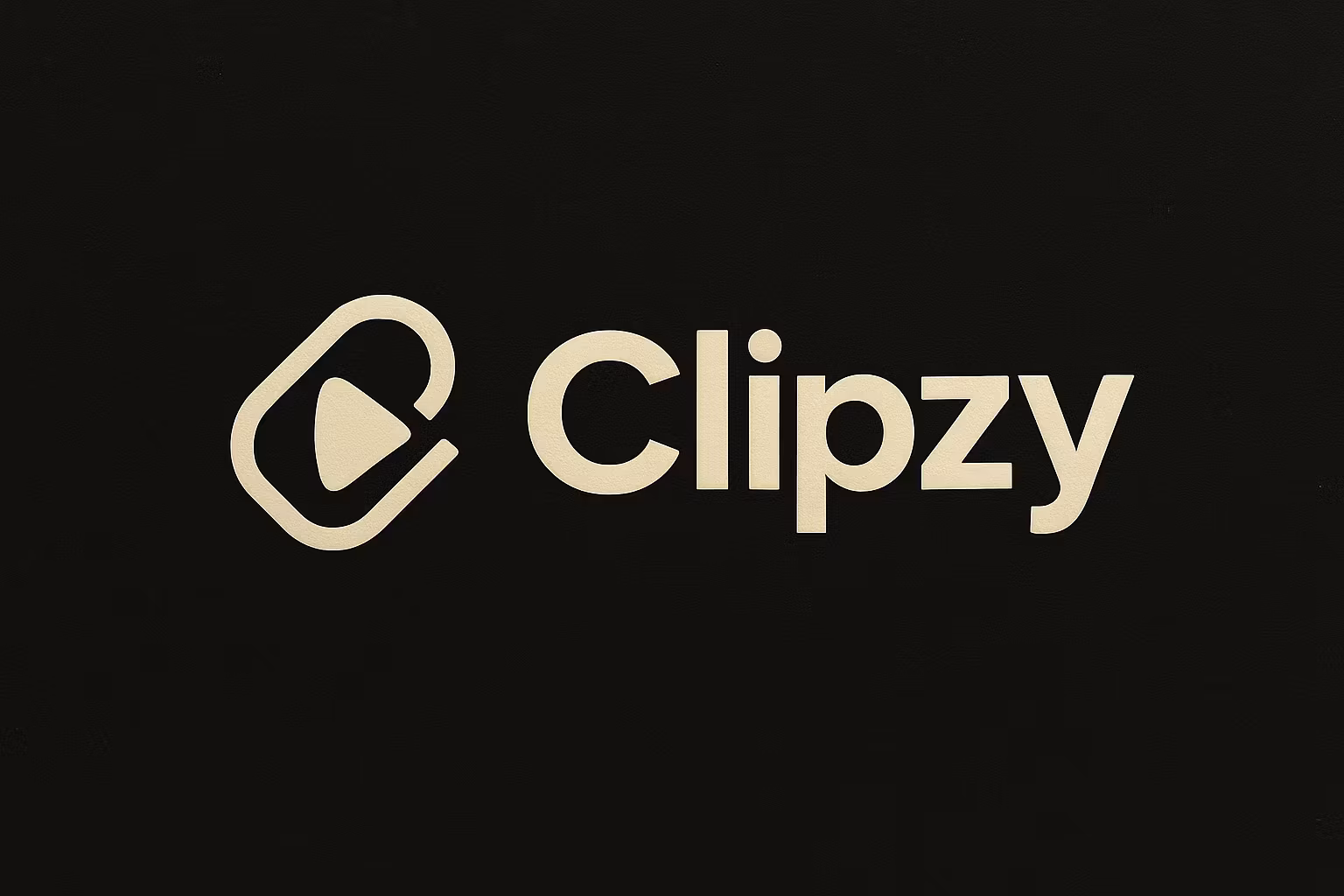 Clipzy