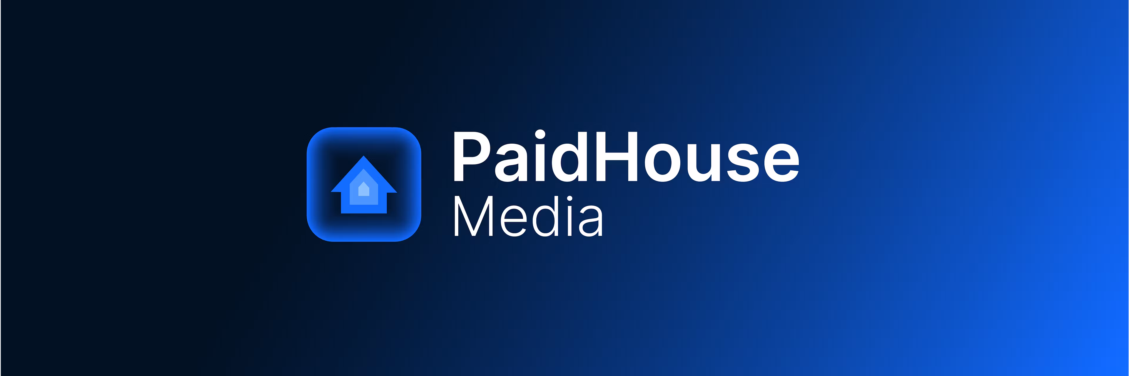 Paid House