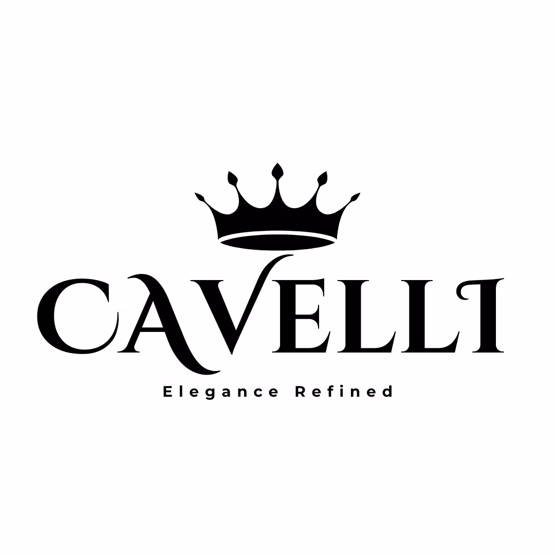 Cavelli