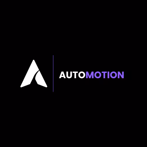 Automotion