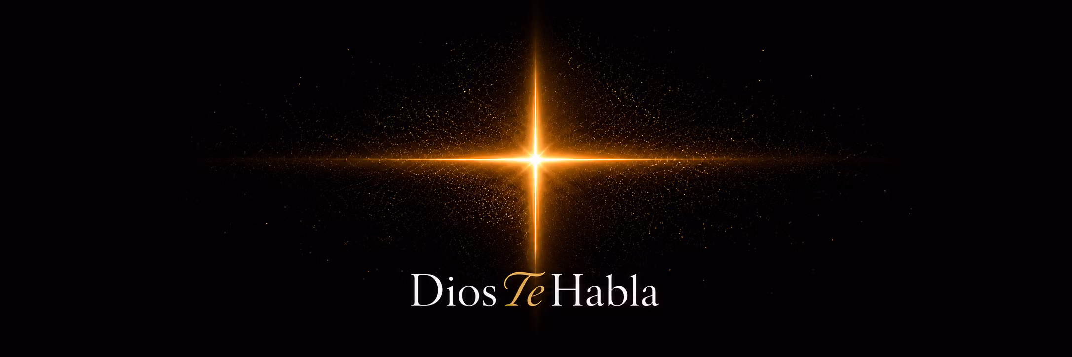 DiosTeHabla